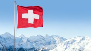 Les solutions pour les travailleurs isolés en Suisse