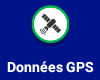 2. Données GPS