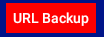 2. URL backup