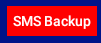 3. SMS backup