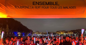 Course des lumières 2024