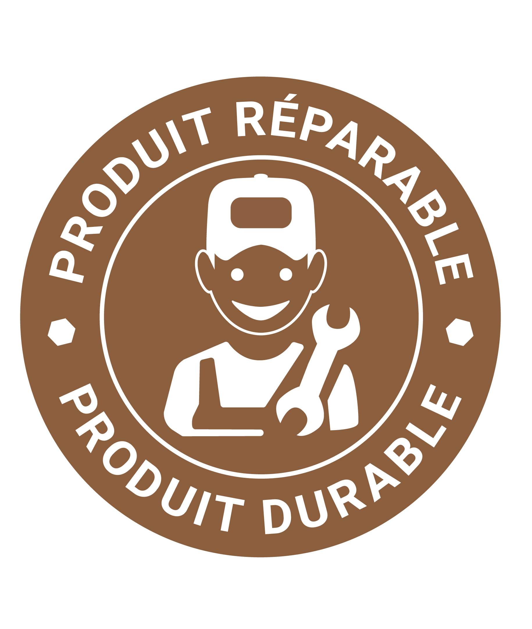 Reparable Product Icon