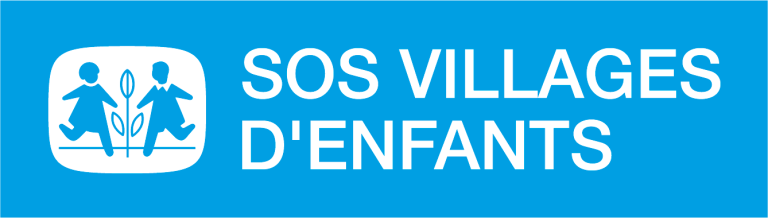 SOS Villages d'enfants